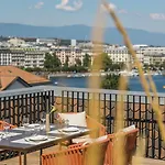 Hotel Longemalle