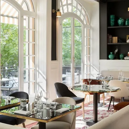 Longemalle 4* Geneva
