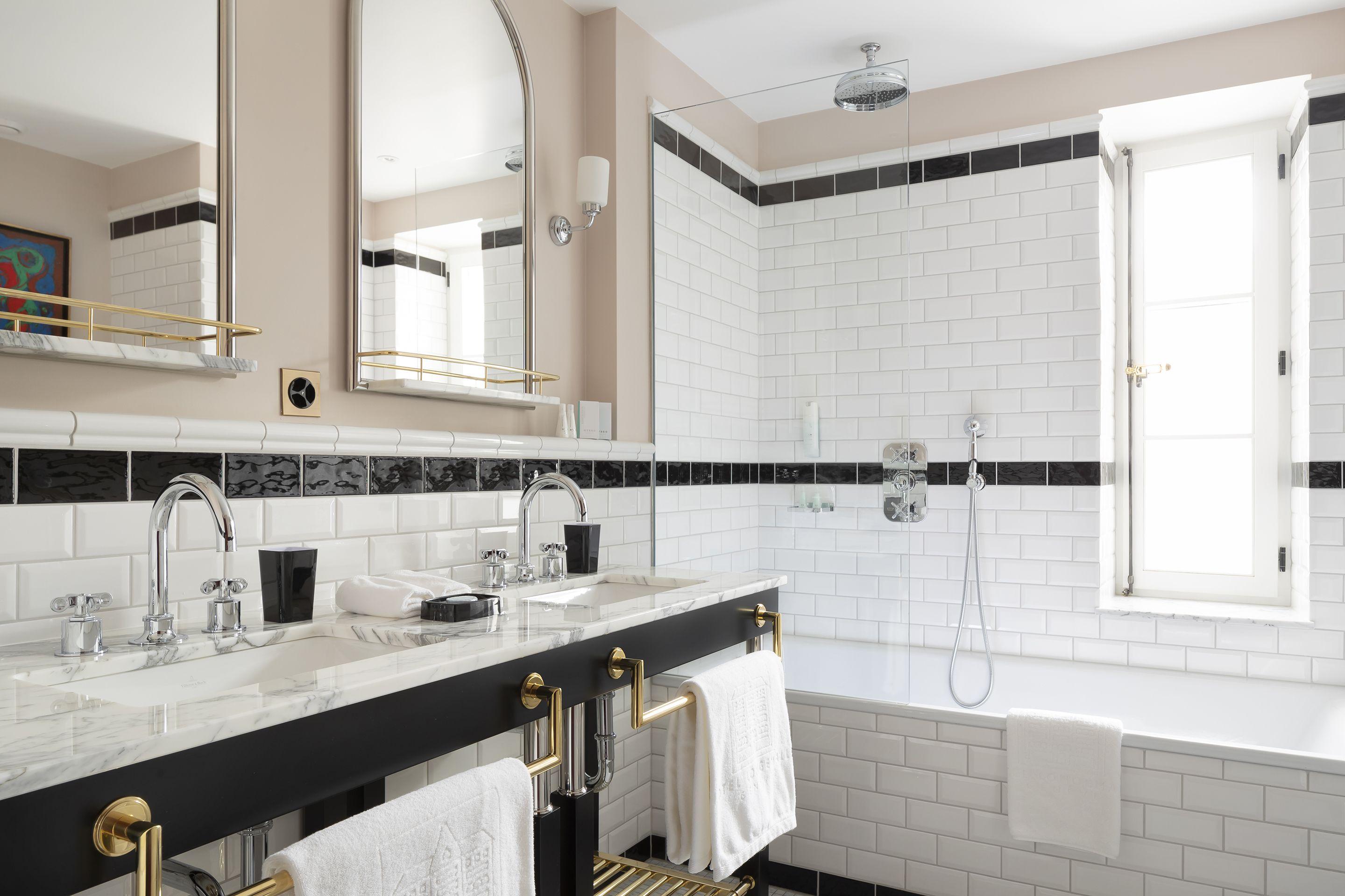 Hotel Longemalle 4*