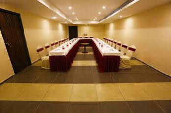 Hotel Longemalle Ginebra