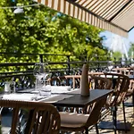 Longemalle 4* Genève