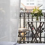 Hotel Longemalle