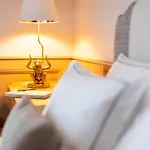 Longemalle 4* Genève