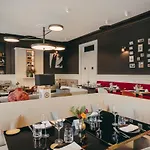 Longemalle Hotel 4*