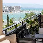 Hotel Longemalle