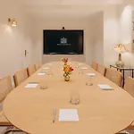 Longemalle 4* Genève