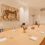 Hotel Longemalle 4*