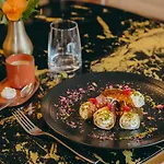 Hotel Longemalle 4*