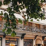 Hotel Longemalle