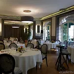 Longemalle Genève