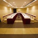 Hotel Longemalle Genève