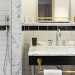 Longemalle Hotel 4*