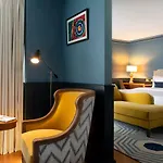 Hotel Longemalle