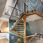 Longemalle 4* Genève