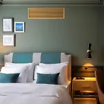 Longemalle Genève