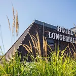 Longemalle